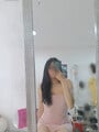 FOTOS DE JOVEN BONITA DULCE TE VA A ENCANTAR MI CARITA DE ÁNGEL Y MI CUERPO DELICIOSO