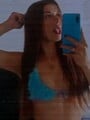 FOTOS DE FLACA CALIENTE ESPERANDO X TI PARA CUMPLIR TUS FANTASÍAS