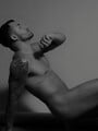 FOTOS DE HETERO EXTRANJERO ACTIVO TU MEJOR OPCIÓN MAN VARONIL CON VERGA LECHERA GRUESA