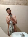 FOTOS DE MAN SERIO PARCHADO ME GUSTA EXPERIMENTAR ASÍ QUE A PASARLA RICO
