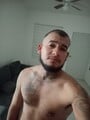 FOTOS DE CHACAL CON LA VERGA EMPERLADA, LISTO PARA DETONARTE