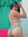 FOTOS DE ANGIE FLACA GOLOSA CON GANAS DE TI PAPI VEN DISFRUTEMOS DEL MOMENTO
