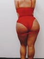 FOTOS DE $$ 600 PROMO DEL DIA $600 GORDIBUENA $$ VISÍTAME
