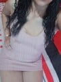FOTOS DE HOLA BB SOY UNA CHICA QUE QUIERE SER TU JUGUETE SEXUAL