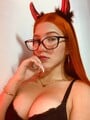 FOTOS DE HOLA , MI NOMBRE ES TENTACIÓN. ME COGES.