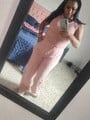 FOTOS DE RICA Y FOGOSA CON GRAN CULO CON VAGINA GORDA APRETADA Y CON VELLOS