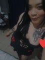 FOTOS DE DESLIZO MI LENGUA POR TU VRG Y HUEVOS DOY BESO NEGRO Y CUMPLO FANTASIAS