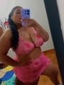 FOTOS DE TODO LO MI AMOR RIKO MI DELICIOSO CULO VEN NO TE LO PIERDAS