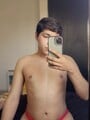 FOTOS DE CHICO CALIENTE EN TU CUIDAD LISTO PARA PENETRAR