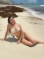 FOTOS DE CARAMELO, DULCE, EMPALAGOSO RICO TODO JUSTO 18 AÑOS SIN HIJOS AMOR