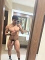 FOTOS DE EN TU CIUDAD VATO CALIENTE PARA TI DISPONIBLE LAS 24 HORAS