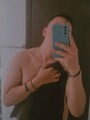 FOTOS DE HOLA SOY UN HOMBRE DE 22 AÑOS SI BUSCAS DIVERTIRTE UN RATO ESCRIBEME....