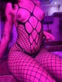 FOTOS DE TU HERMOSA Y SENSUAL NENA, LO MÁS DIVINO PARA TÍ.