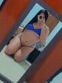FOTOS DE RICA PREPAGO GORDITA PELINEGRA DE INFARTO POR POCOS DÍAS EN TU CIUDAD