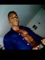 FOTOS DE EXCLUSIVO PARA DAMAS Y PAREJA CORNUDO MIRÓN