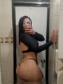 FOTOS DE ANGEL Y DEMONIO SOLO DOMICILIOS PARA TU MEJOR COMODIDAD DISPONIBLE YA