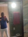 FOTOS DE MACHO ALFA DISPUESTO A COMPLACER TUS FANTASÍAS ABRO CULOS, CONTACTAME