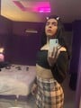 FOTOS DE KIIISTINA TU PUTITA PASIVA CALIENTE PARA TI