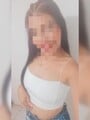 FOTOS DE SCORT CHICA ATREVIDA MORBOSA 19 AÑOS DISPUESTA A CUMPLIR TODAS TUS FANTASIAS