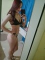 FOTOS DE SAMARA ESCORT JOVEN DE CARA ANGELICAL INDEPENDIENTE..SOLO DOMICILIOS