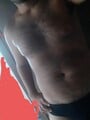 FOTOS DE PER INCONTRI DI LEGGEREZZA E TRASGRESSIONE