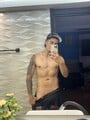FOTOS DE ZARCO DOMINANTE , DISPONIBLE PARA DAMAS Y MUÑECAS