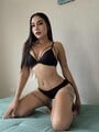 FOTOS DE XXXXESPECIAL Y HERMOSA LISTA PARA VERTE.Y DISFRUTAS UN BUEN TIEMPO K