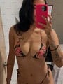 FOTOS DE SOY UNA NENA MORBOSITA Y BIEN CACHONDA DISFRUTO INTENSAMENTE CREANDO ENCUENTROS