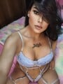 FOTOS DE SOY ESA MUÑEQUITA EROTICA DISPUESTA A CUMPLIR CADA UNA DE TUS FANTASÍAS