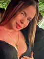 FOTOS DE SOY ESTRELLA, UNA HERMOSA JOVEN, NATURAL, CARIÑOSA, AGENDA TU CITA