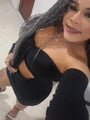 FOTOS DE KHLOE..PAPASITO VEN Y ME DETONAS EN LAS POSICIONES QUE QUIERAS SIN AFANES