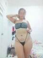 FOTOS DE AMOR CASI ME VOY NO TE PUEDES PERDER EL MEJOR TRATO EL RELAX QUE TÚ CUERPO NCEST