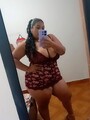 FOTOS DE TU NIÑA SUMISA,DE CULO GRANDE PARA Q ME DETONES CON RIKO ANAL $$$