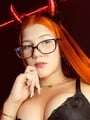 FOTOS DE VENGA MOR QUE YO SE QUE A ELLA YA NO LA AMA. Y A ESTA PUTITA SI XXX