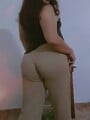 FOTOS DE CHICA TRANS, CURVY, NATURAL, BONITA E IMPREDECIBLE, POCOS DIAS