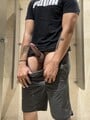 FOTOS DE 24 HORAS RICO FAJE SEXO BUENA VERGA Y CULO