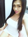 FOTOS DE LINDA NENA TRANS EN TU CIUDAD PAPI QUIERES PASARLA DE LO MEJOR LLAMAME