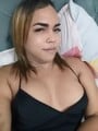FOTOS DE RECIÉN LLEGADA SOLO PARA HOMBRES DE BUEN GUSTO SORBENTES ECONÓMICAMENTE HUESO NO
