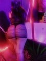 FOTOS DE SEXY BBY SQUIRT O QUIERES EXPERIMENTARLO CUMPLE ESA FANTASÍA CONMIGO