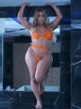 FOTOS DE BELLEZA EN UNA SOLA MUJER EMMA ESPERANDO PARA CUMPLIR TUS FANTASÍAS