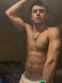 FOTOS DE COLOMBIANO CALIENTE 19 CM DOMINANTE EN TU ZONA.