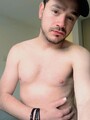 FOTOS DE GABO ARDIENTE CON GANAS , FOGOSO, QUE ESPERAS PARA DARME TU LECHE?