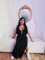 FOTOS DE NIÑA DE CLASE EXPERTA EN PRINCIPIANTE TETONA VERGONA SERVICIO SIN AFANES YSITIO