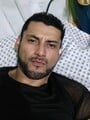 FOTOS DE DISFRUTA DEL PLACER CHICO VERACRUZANO DISPONIBLE