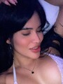 FOTOS DE HERMOSA TRANS VIP PARA HOMBRES EXCLUSIVOS CAMILA TU DIOSA EN LA CAMA