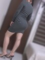 FOTOS DE HERMOSA Y SENSUAL JAQUI, CUERPO NATURAL Y JOVEN!! SUPER APRETADITA VENTA DE FOTO