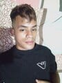 FOTOS DE VERGON DE 23 CM EDAD 22 PINTA Y RESERVADO