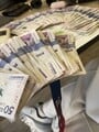 FOTOS DE GENERA INGRESOS DIARIOS O SEMANALES DESDE $2.000.000 HASTA $3.000.000
