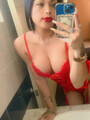 FOTOS DE ARTO DE ANUNCIOS FALSOS! Y QUE EN PERSONA SON UNA MENTIRA SOY 100% REAL