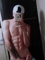 FOTOS DE CHICO ATLÉTICO MUY PLACENTERO PARA CHICAS